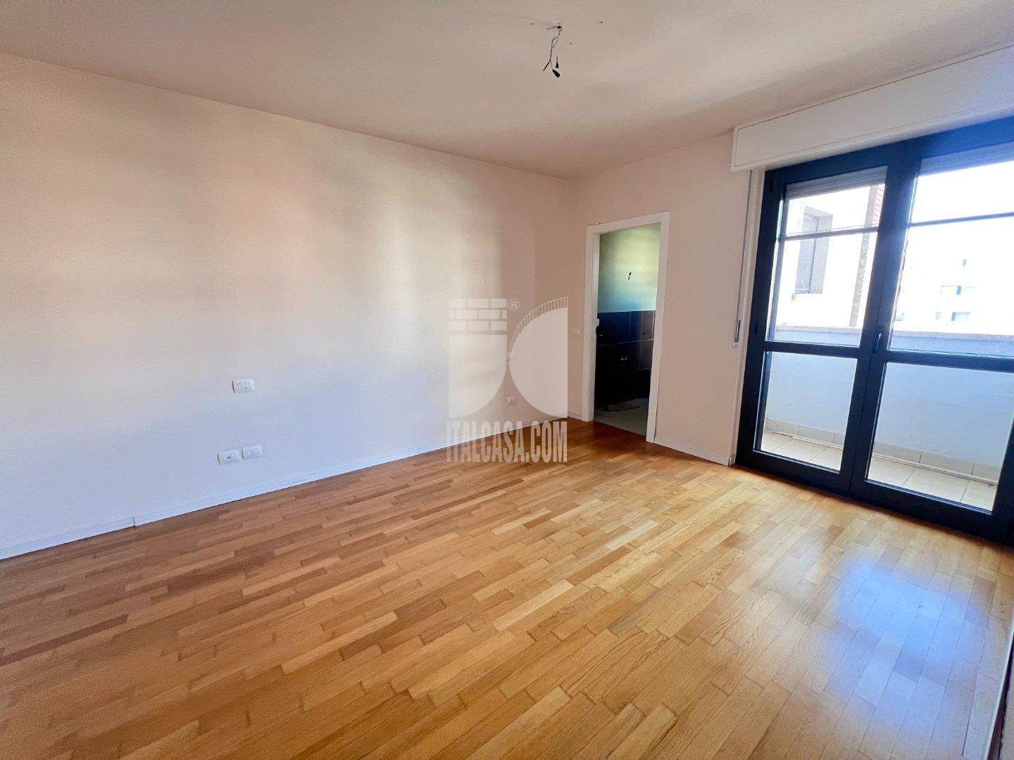 Appartamento in vendita a Curtatone