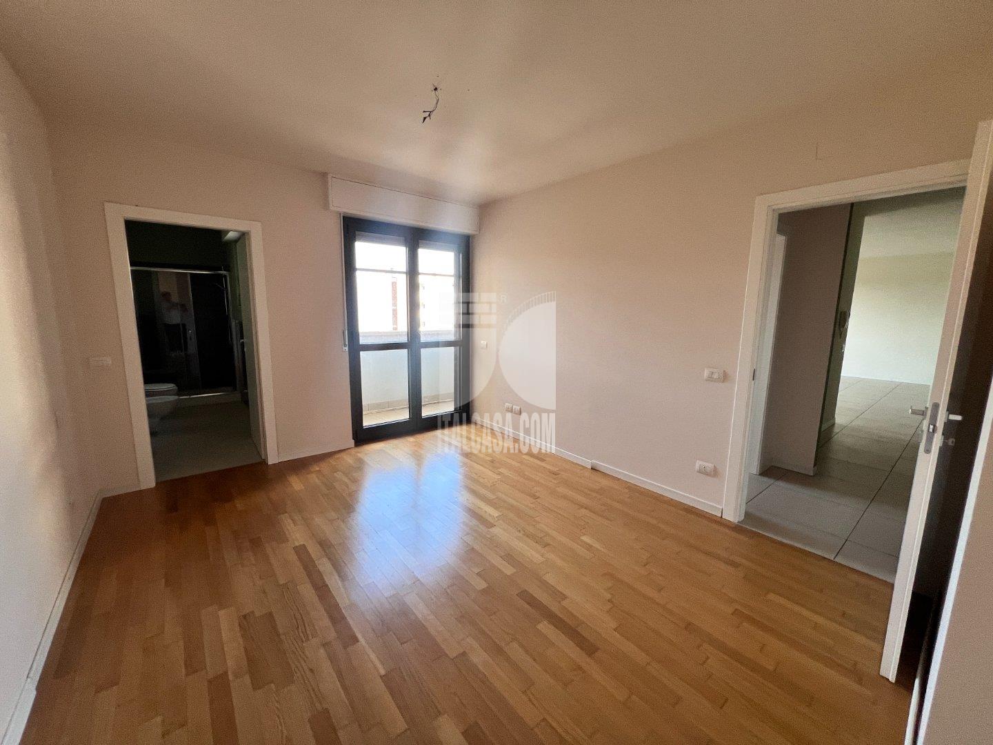 Appartamento in vendita a Curtatone