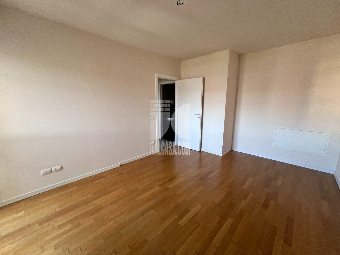 Appartamento in vendita a Curtatone