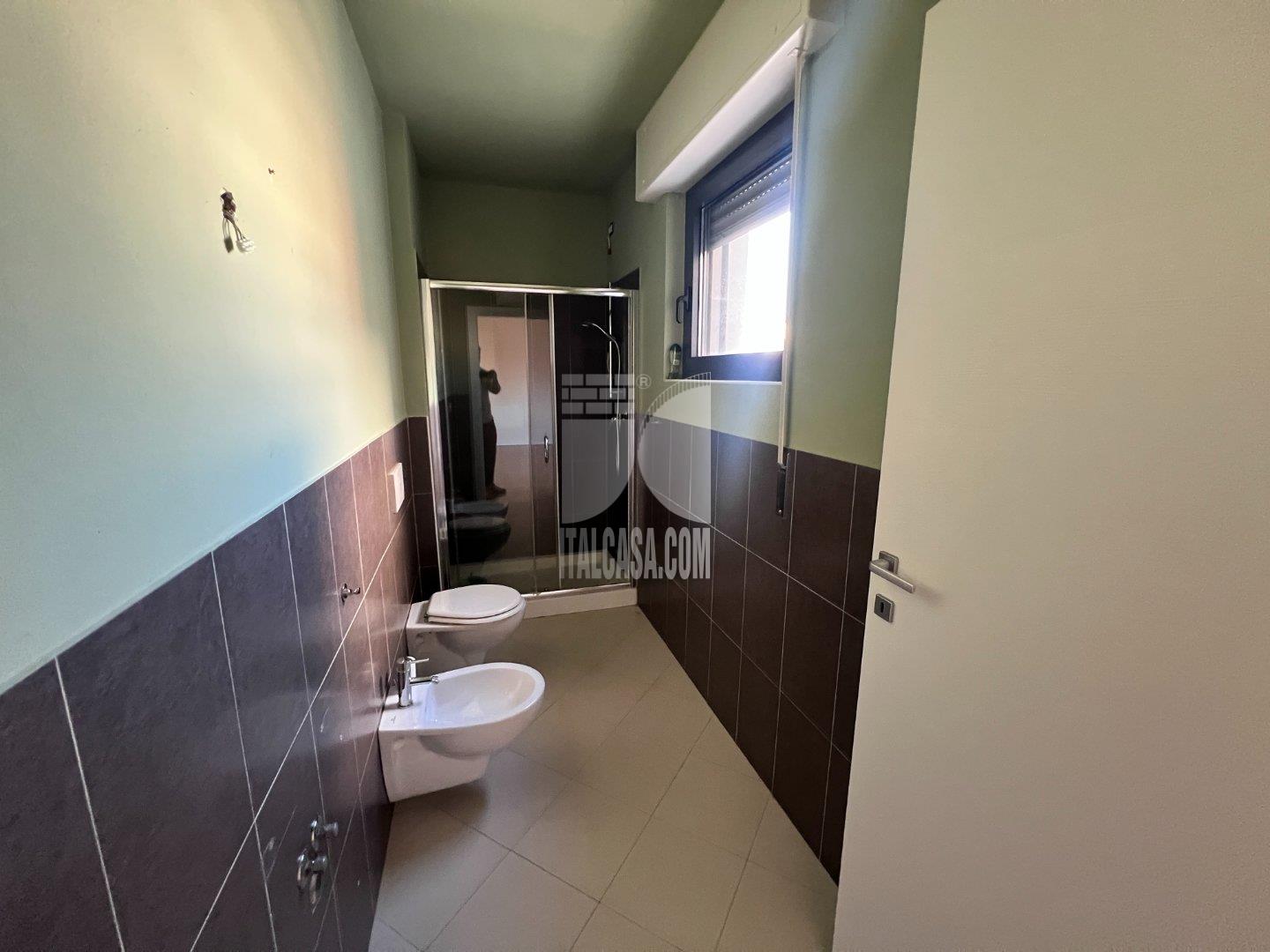 Appartamento in vendita a Curtatone