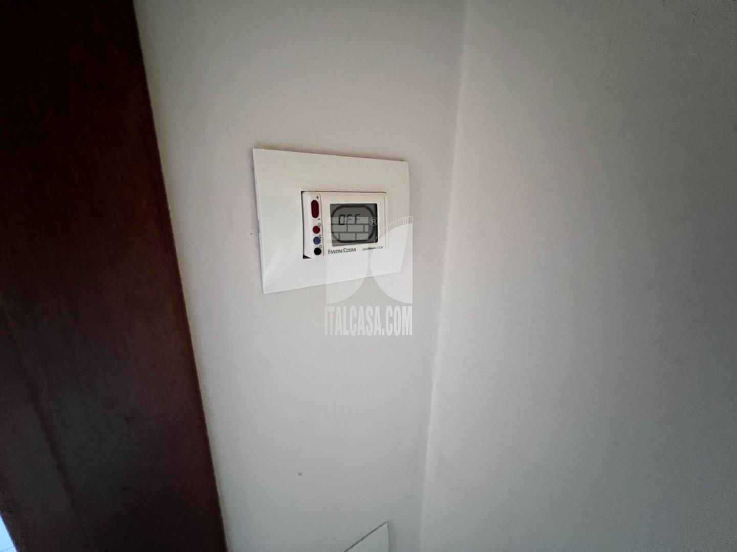 Appartamento in vendita a Curtatone