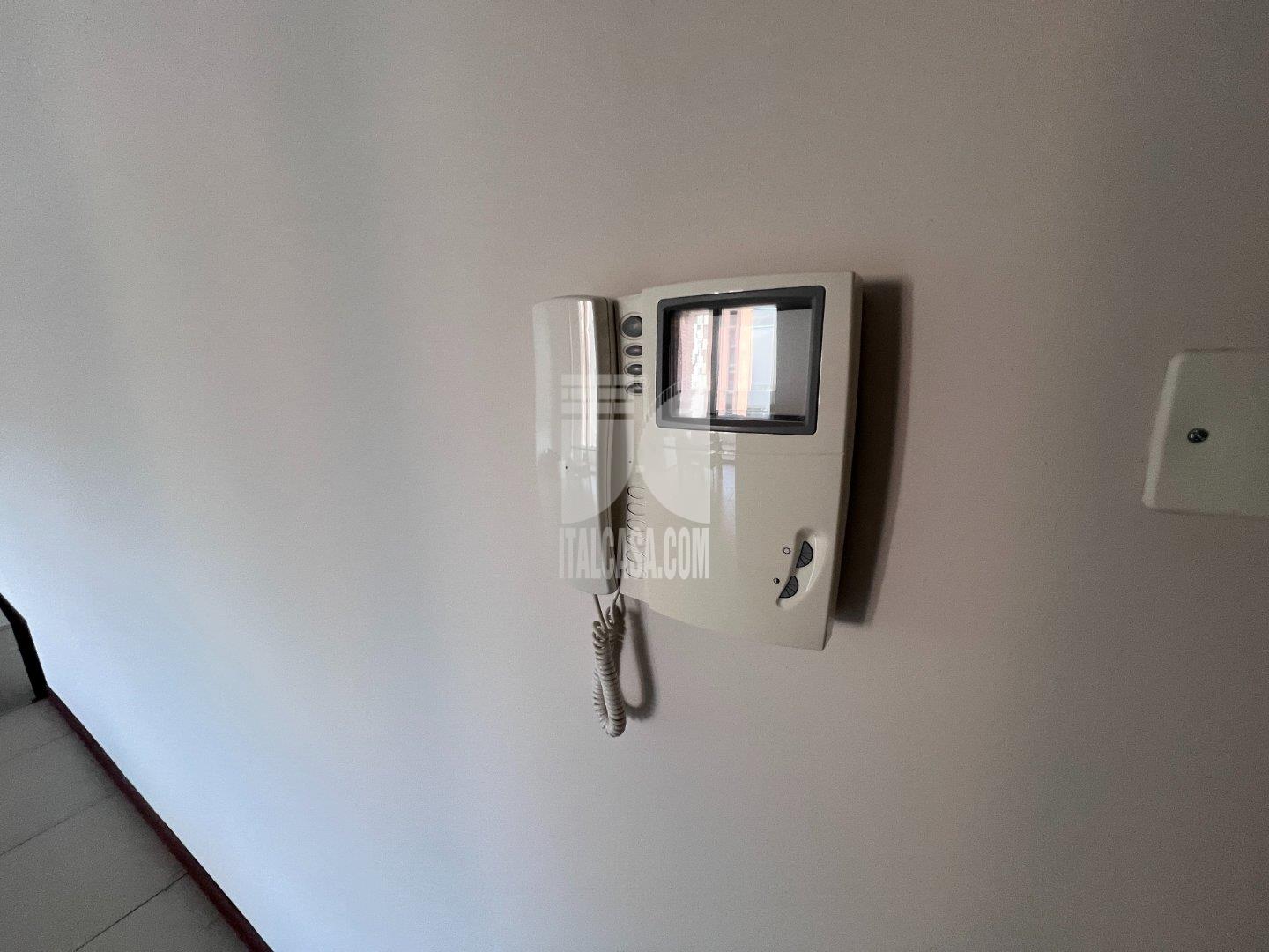 Appartamento in vendita a Curtatone