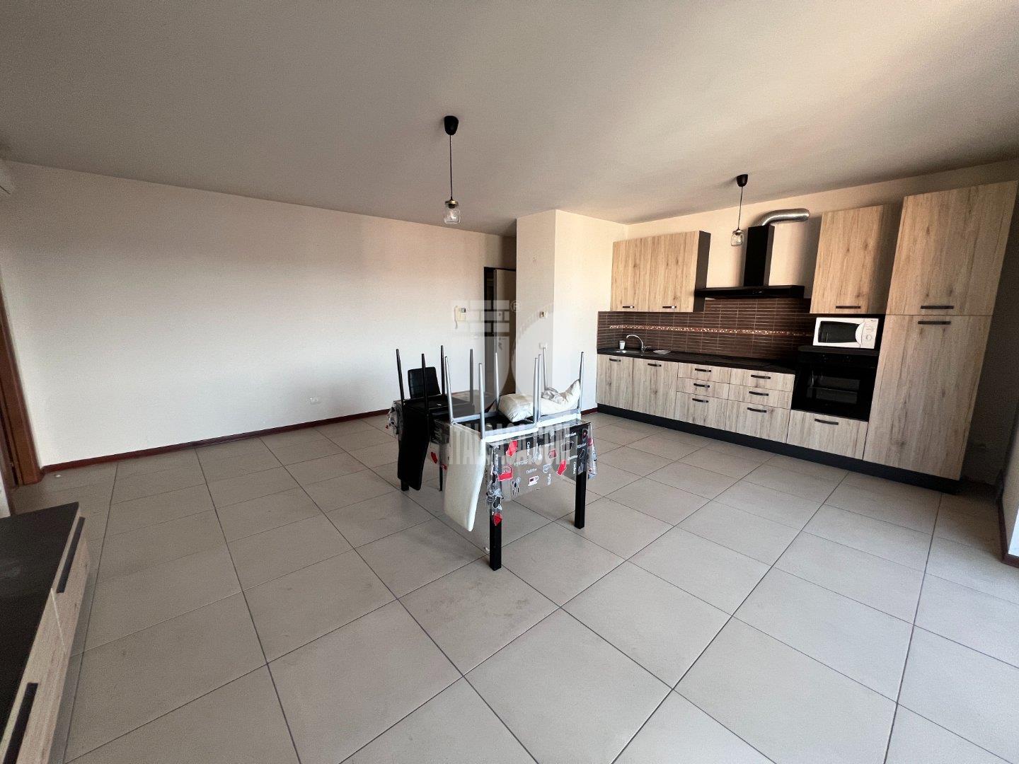 Appartamento in vendita a Curtatone