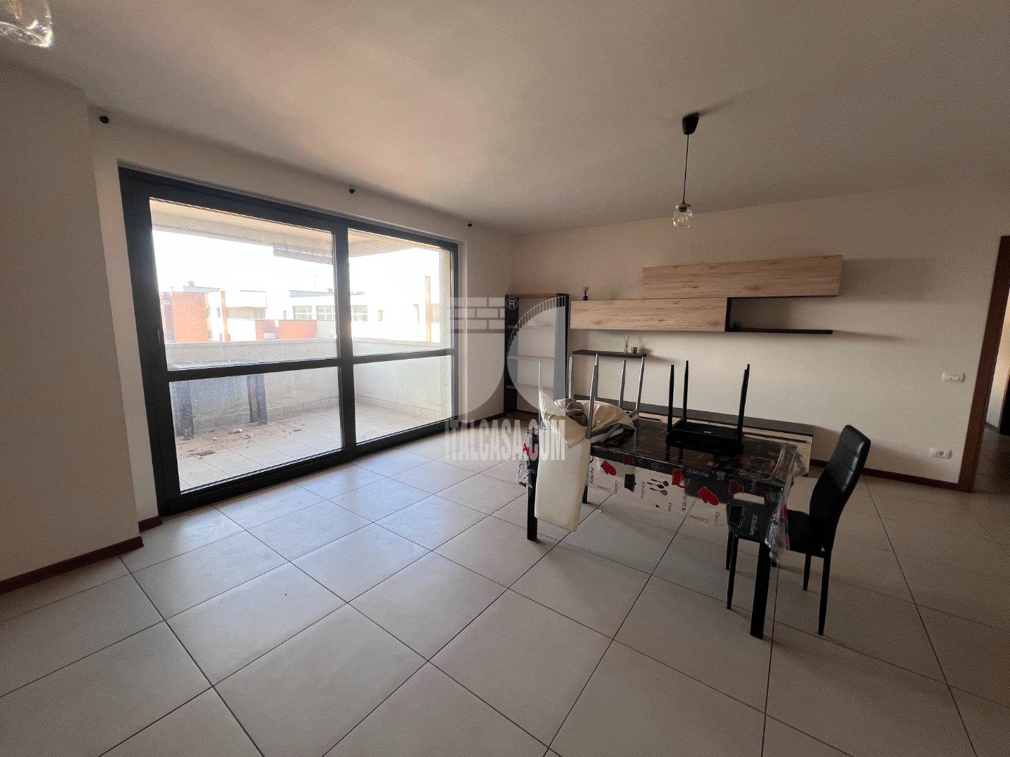 Appartamento in vendita a Curtatone