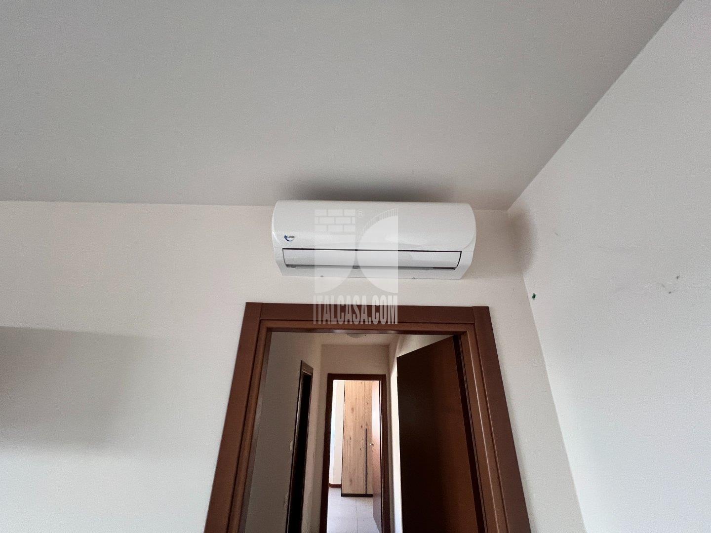 Appartamento in vendita a Curtatone