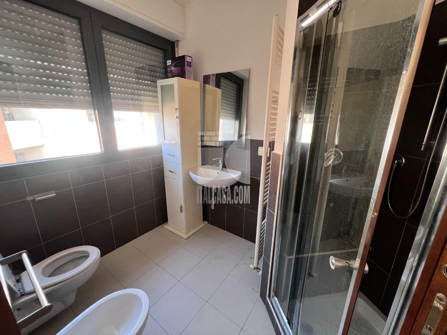 Appartamento in vendita a Curtatone