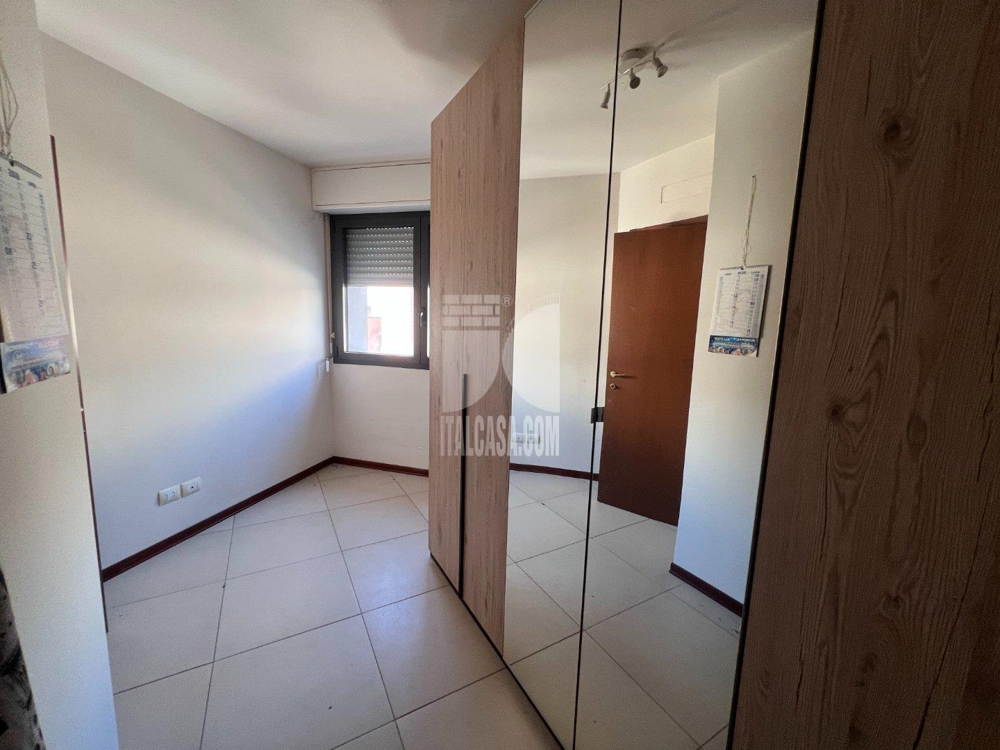 Appartamento in vendita a Curtatone