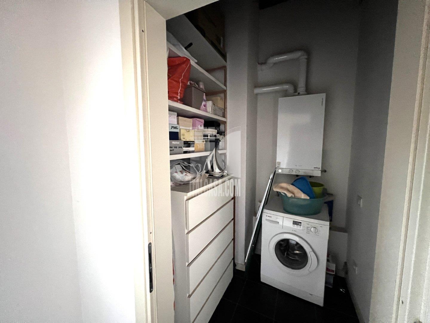 Appartamento in vendita a Curtatone