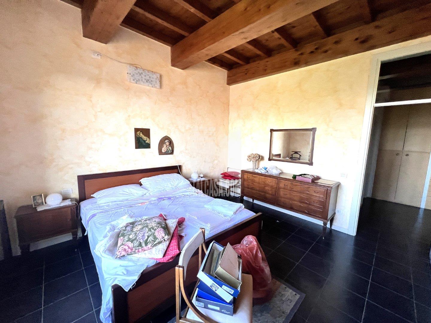 Appartamento in vendita a Curtatone