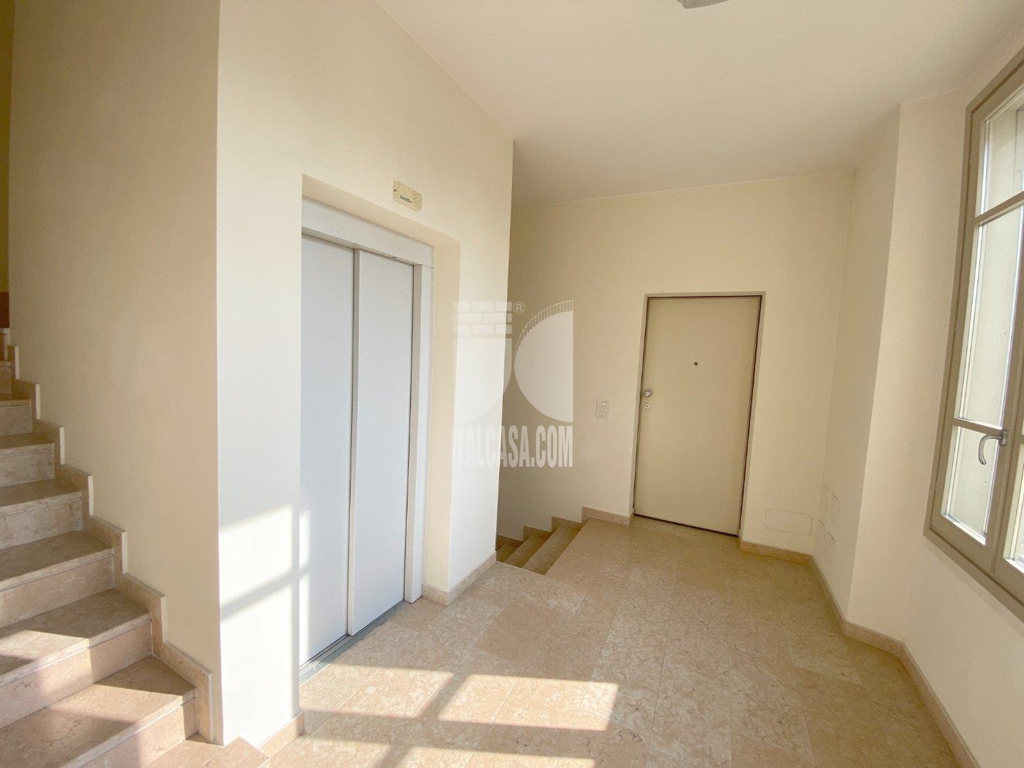 Appartamento in vendita a Curtatone