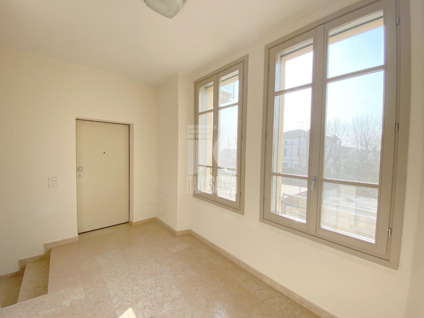 Appartamento in vendita a Curtatone