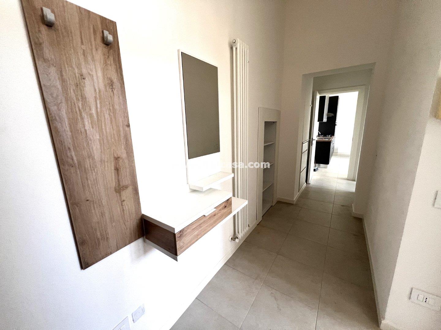 Appartamento in vendita a Curtatone