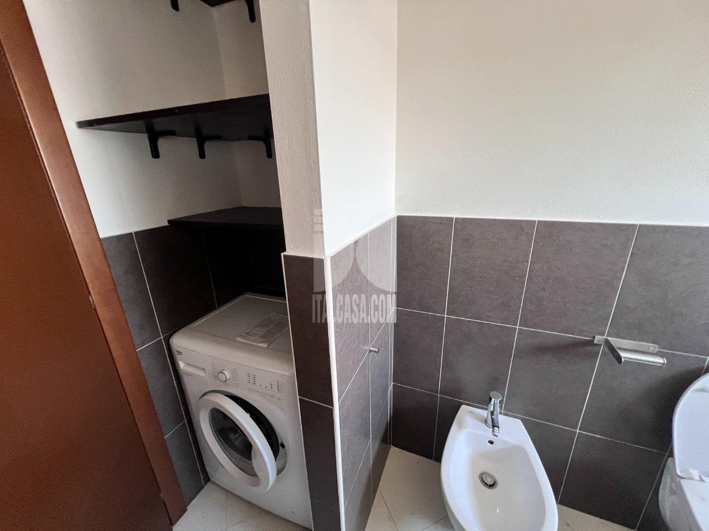 Appartamento in vendita a Curtatone