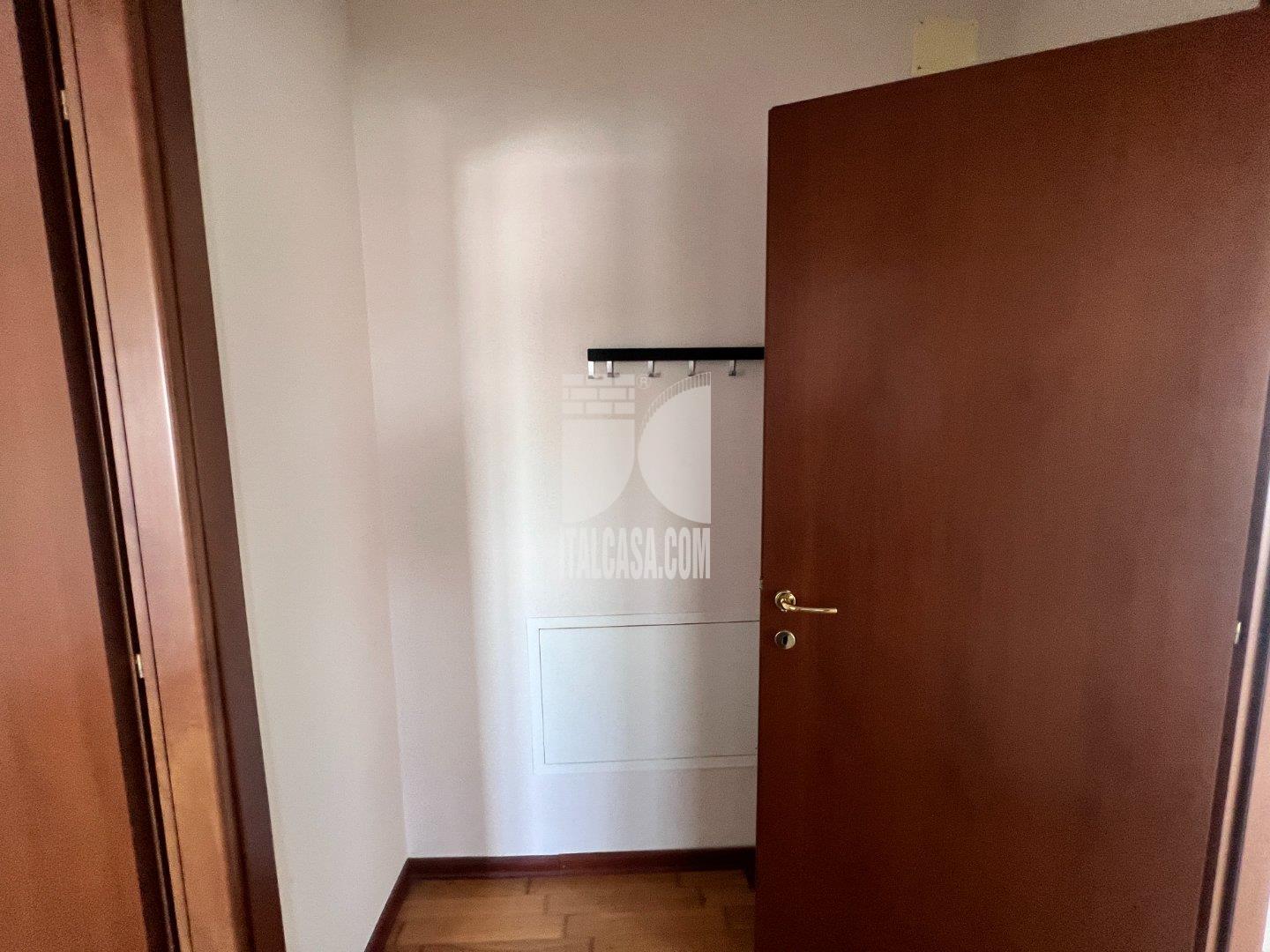 Appartamento in vendita a Curtatone