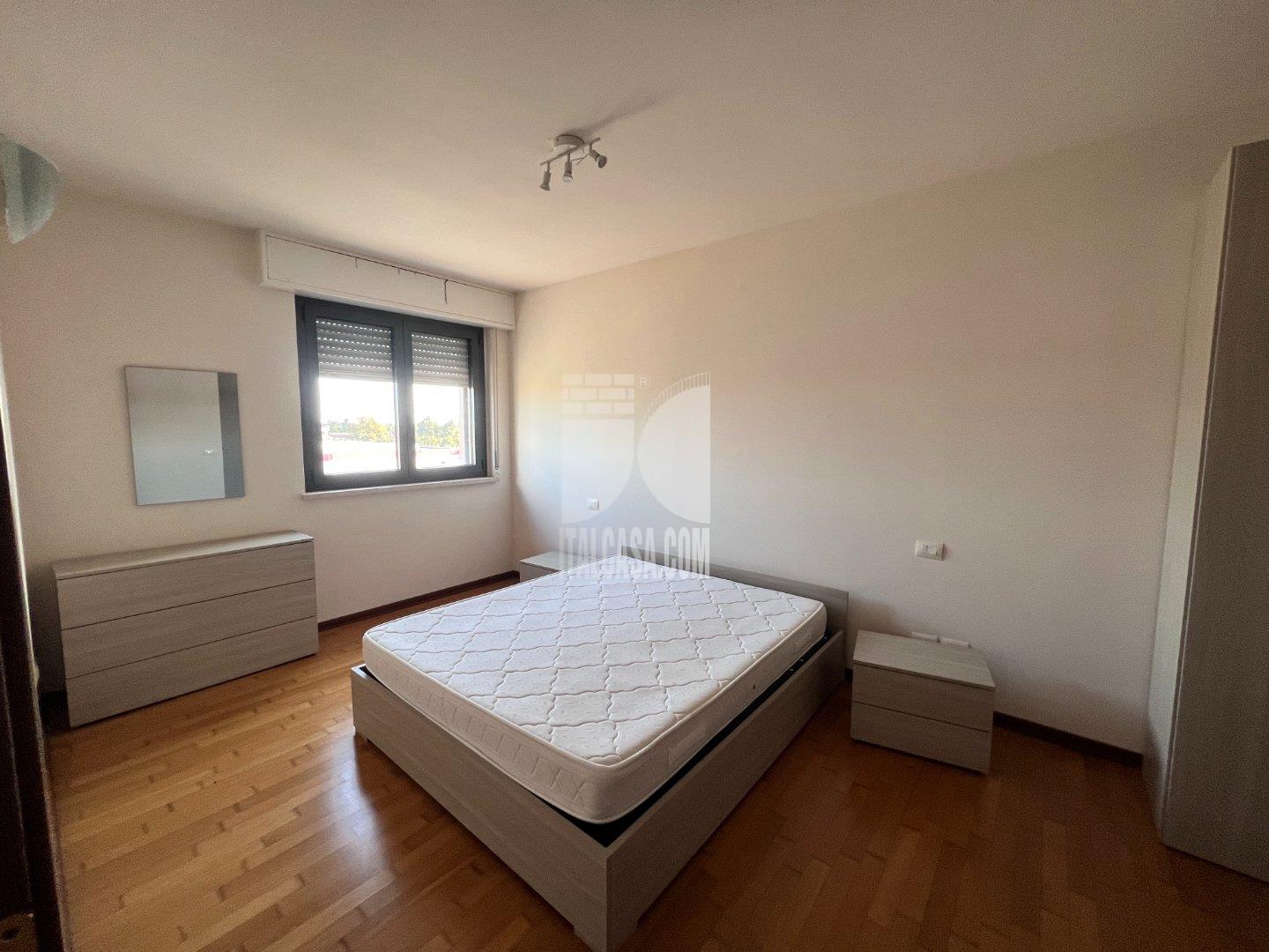 Appartamento in vendita a Curtatone