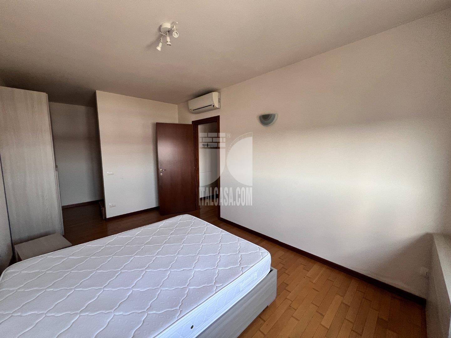 Appartamento in vendita a Curtatone