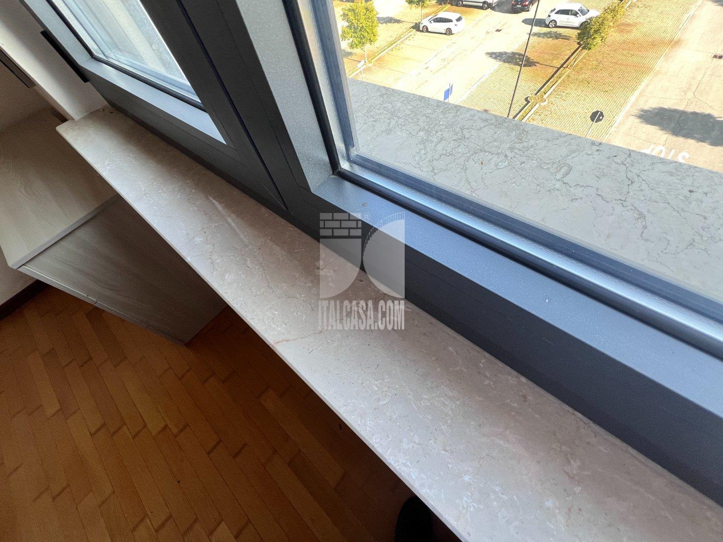 Appartamento in vendita a Curtatone