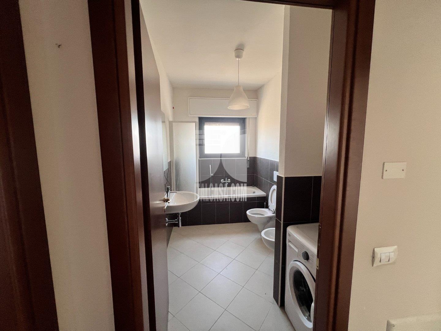 Appartamento in vendita a Curtatone