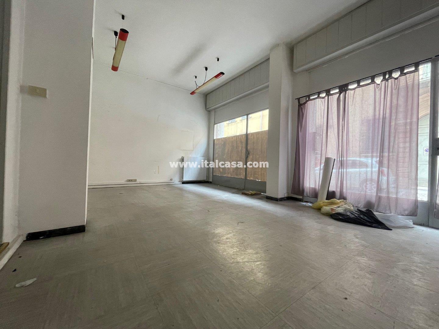 Appartamento in vendita a Mantova