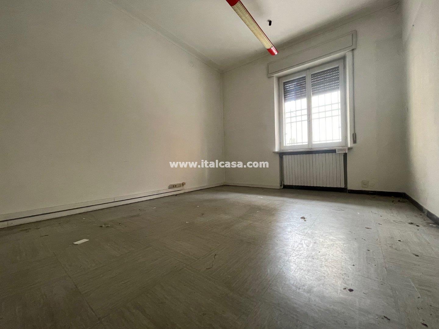 Appartamento in vendita a Mantova