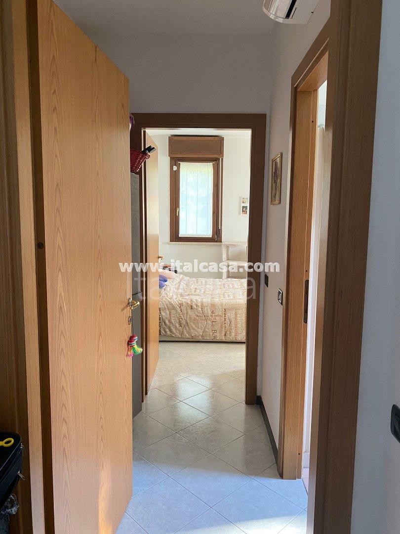 Appartamento in vendita a Mantova