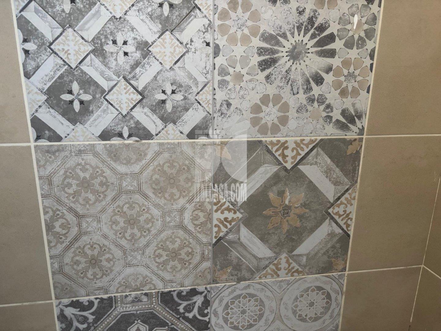 Stanza in Appartamento in affitto a Curtatone