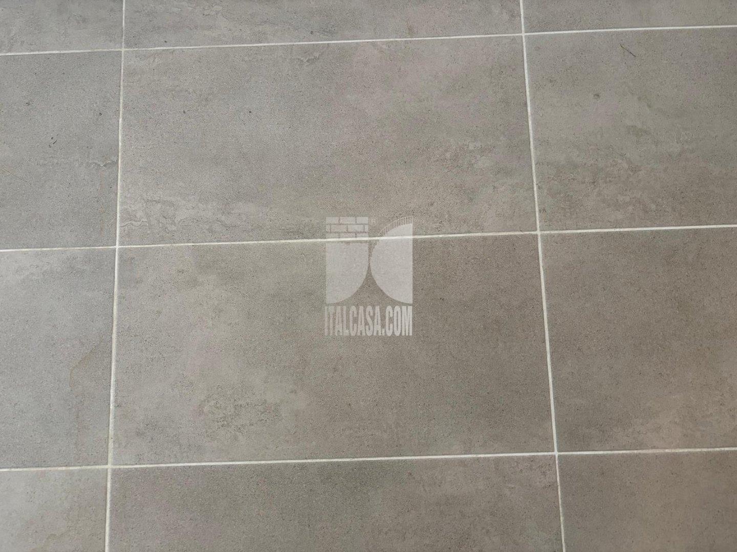 Stanza in Appartamento in affitto a Curtatone