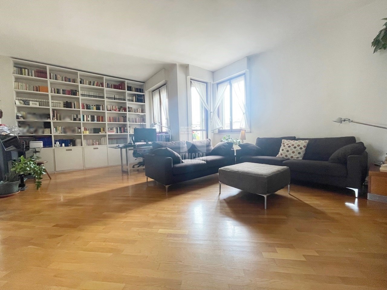 Appartamento in vendita a Mantova