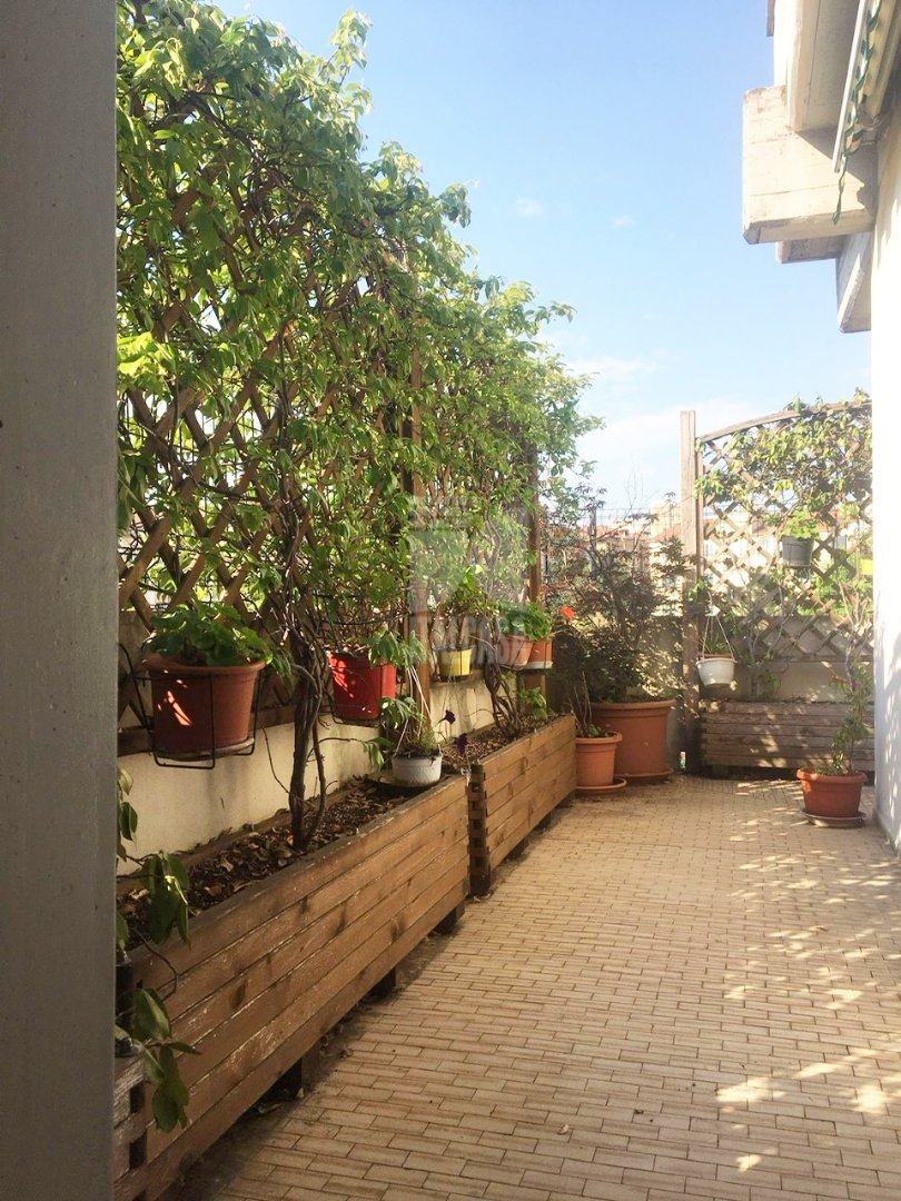 Appartamento in vendita a Mantova