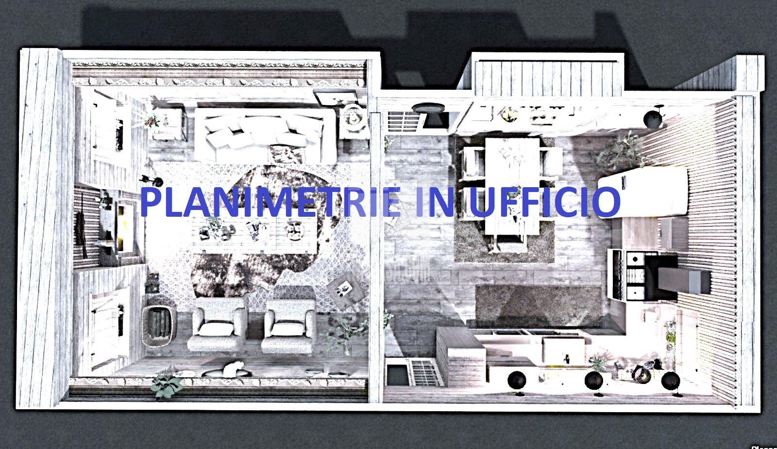 Terreno Residenziale in vendita a Castellucchio