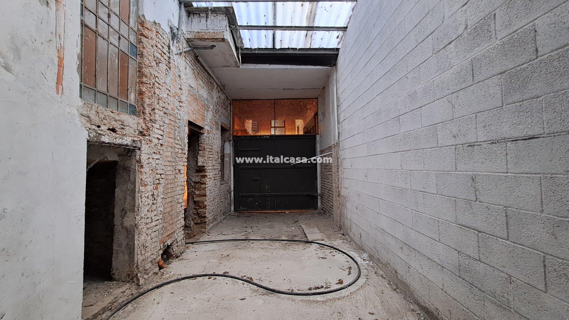 Appartamento in vendita a Mantova