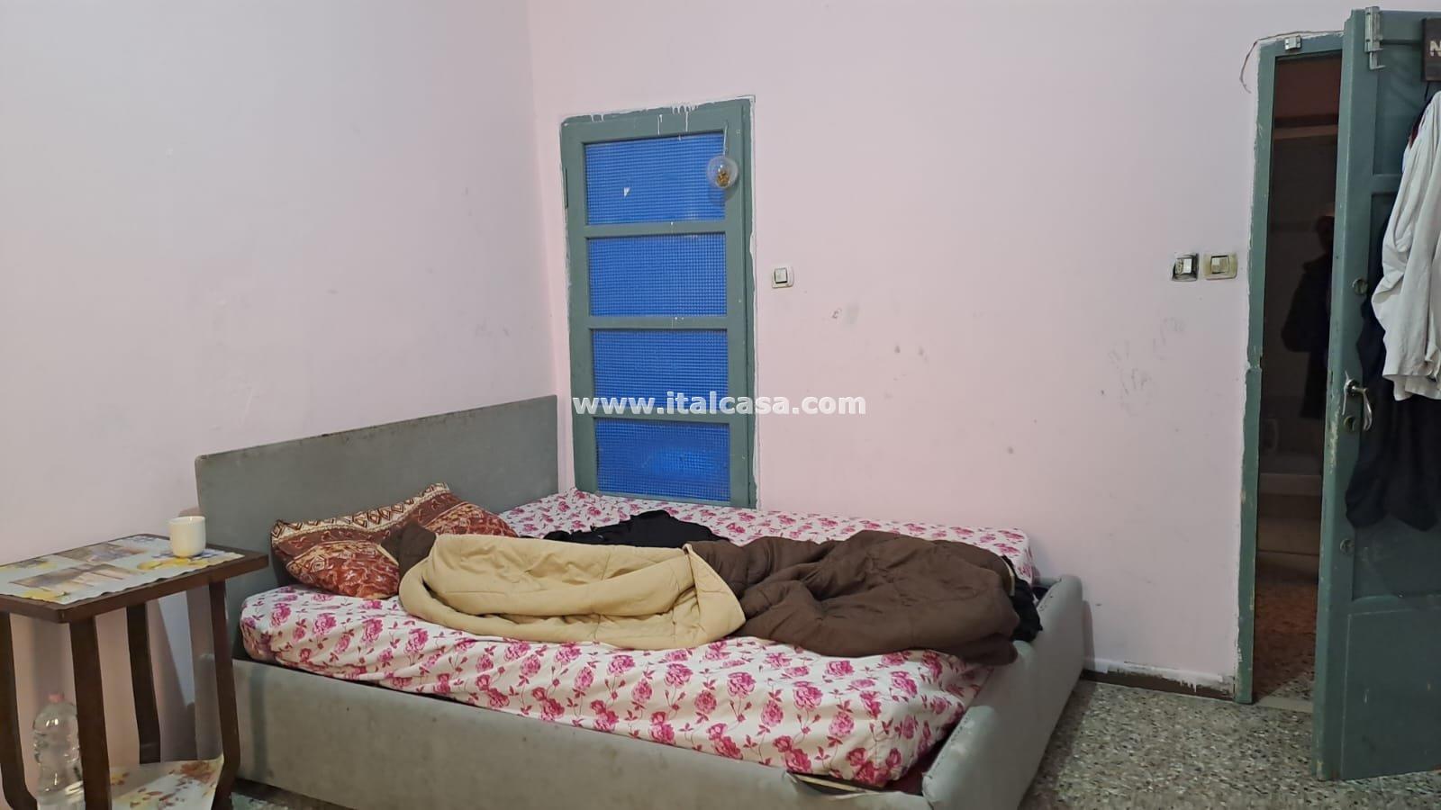 Appartamento in vendita a Mantova