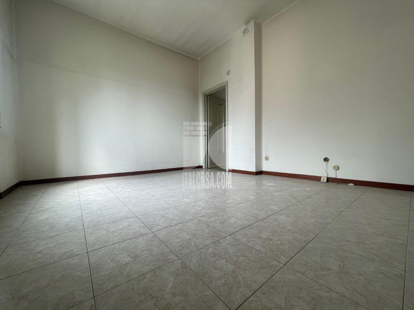 Appartamento in vendita a Mantova