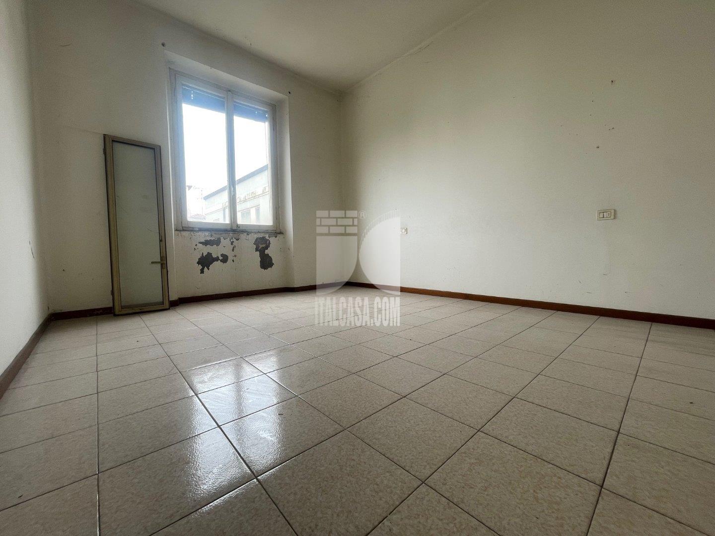 Appartamento in vendita a Mantova