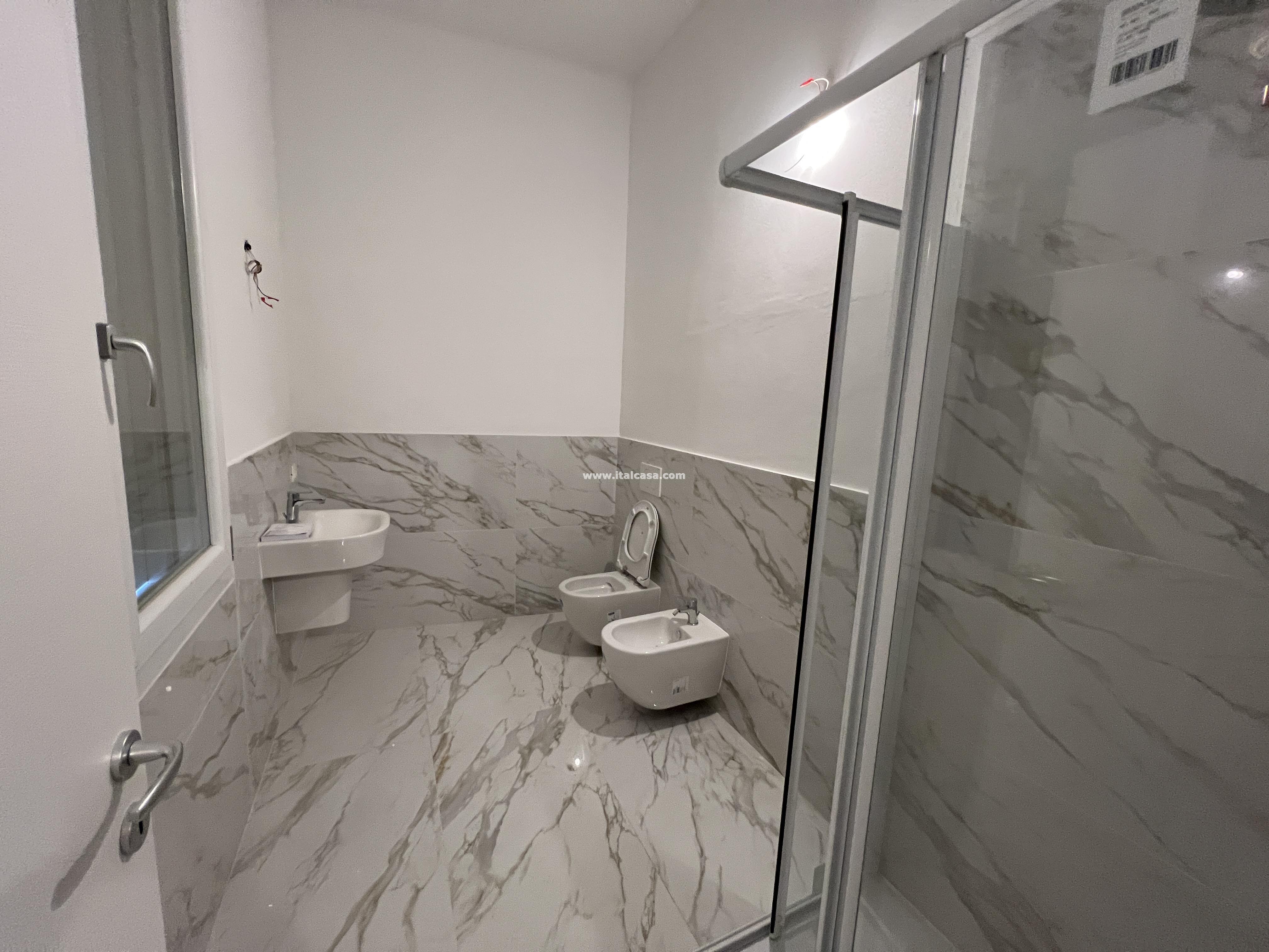 Appartamento in vendita a Mantova