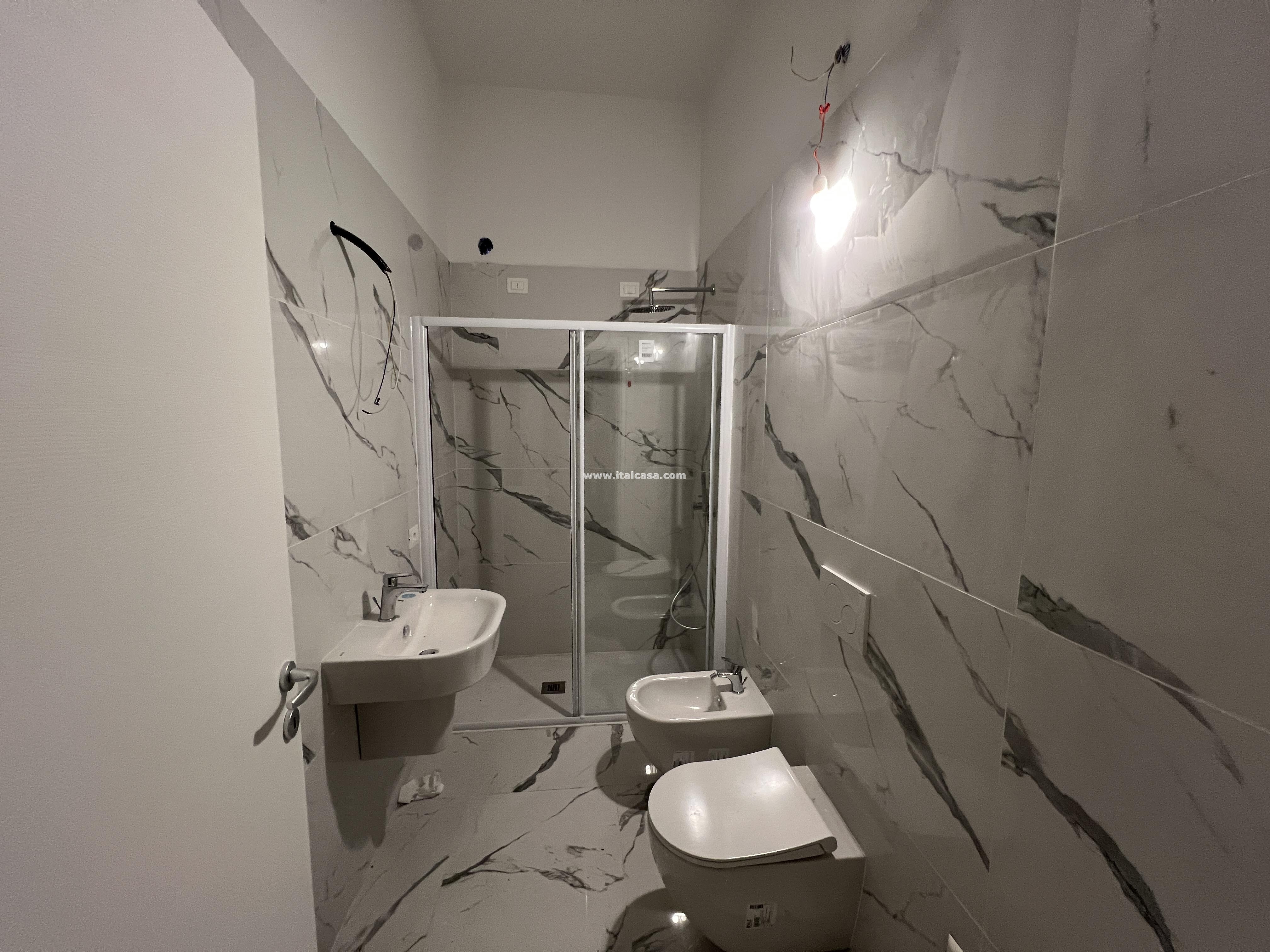 Appartamento in vendita a Mantova