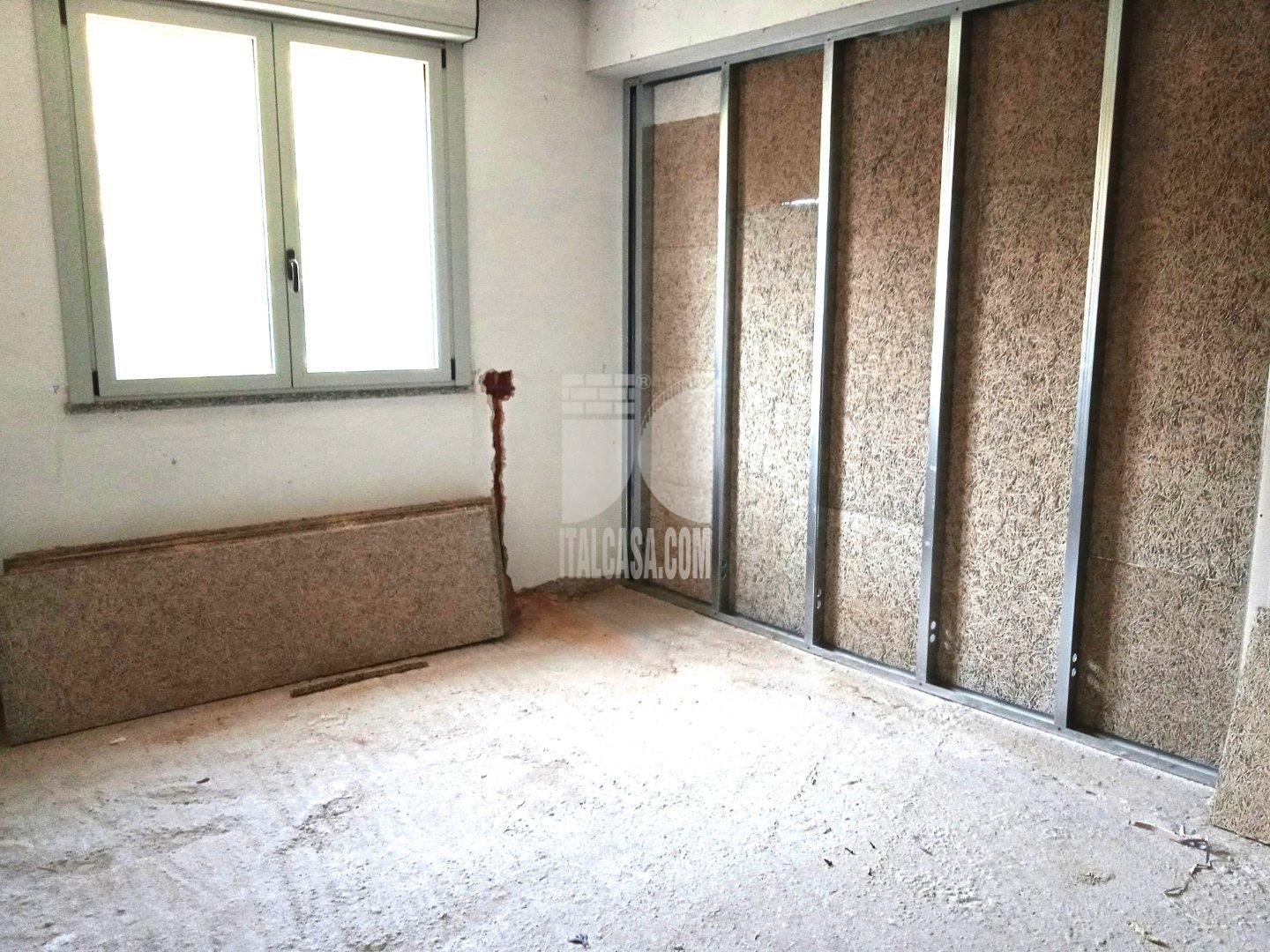 Appartamento in vendita a Mantova