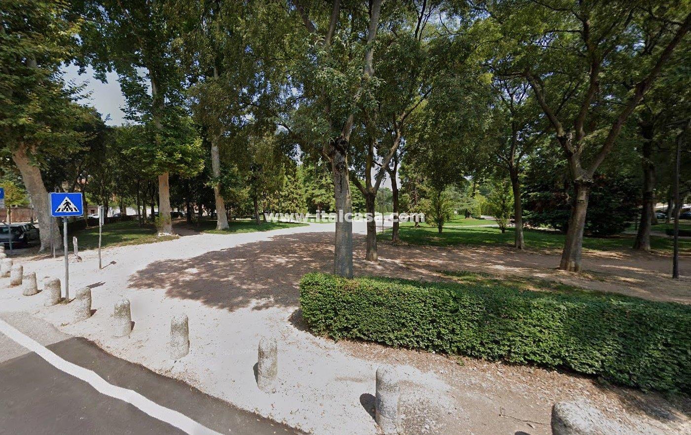 Appartamento in vendita a Mantova