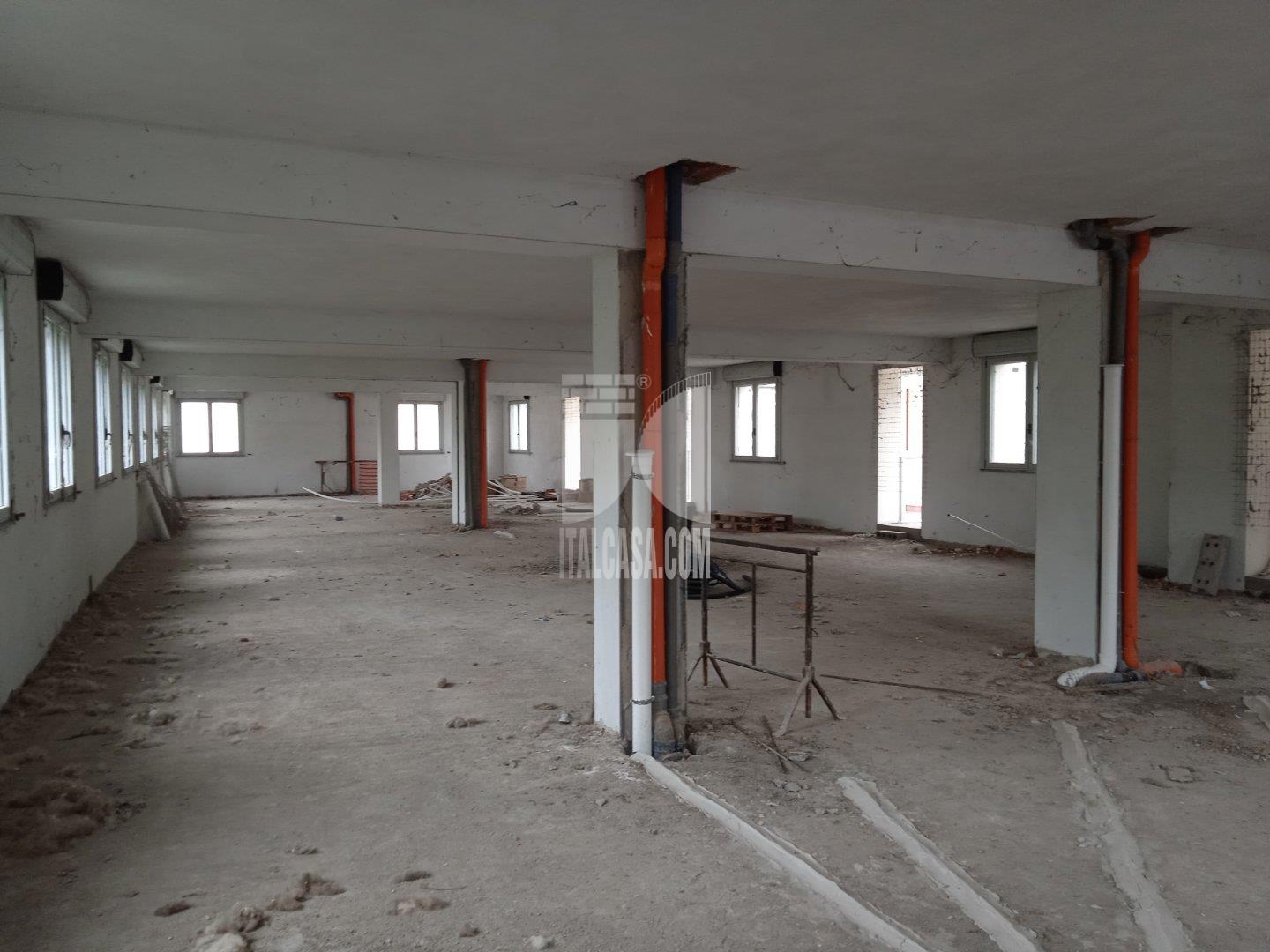 Appartamento in vendita a Mantova