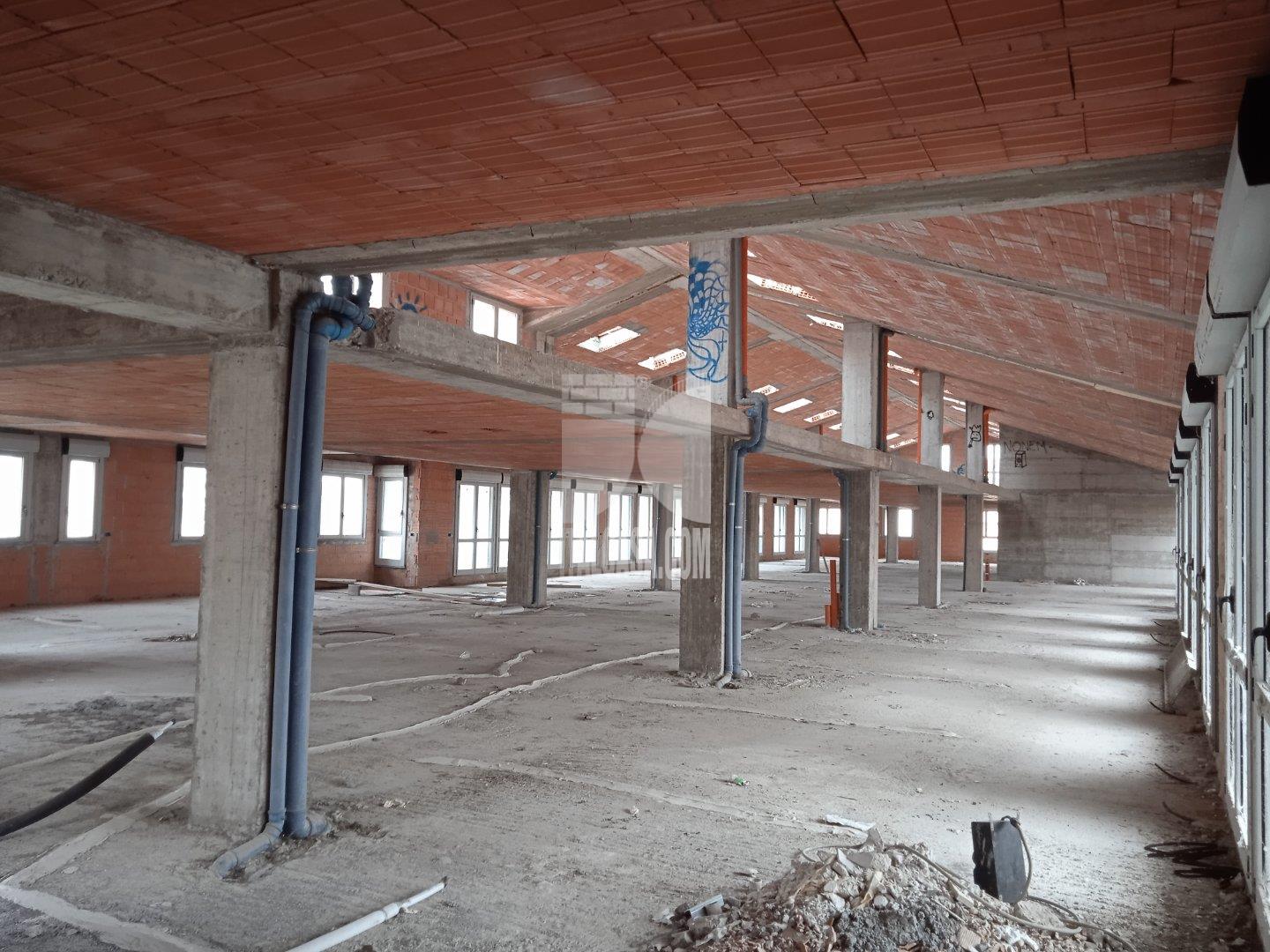 Appartamento in vendita a Mantova