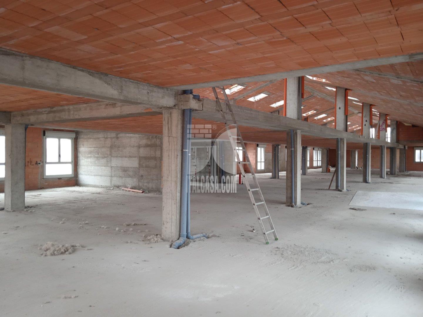 Appartamento in vendita a Mantova