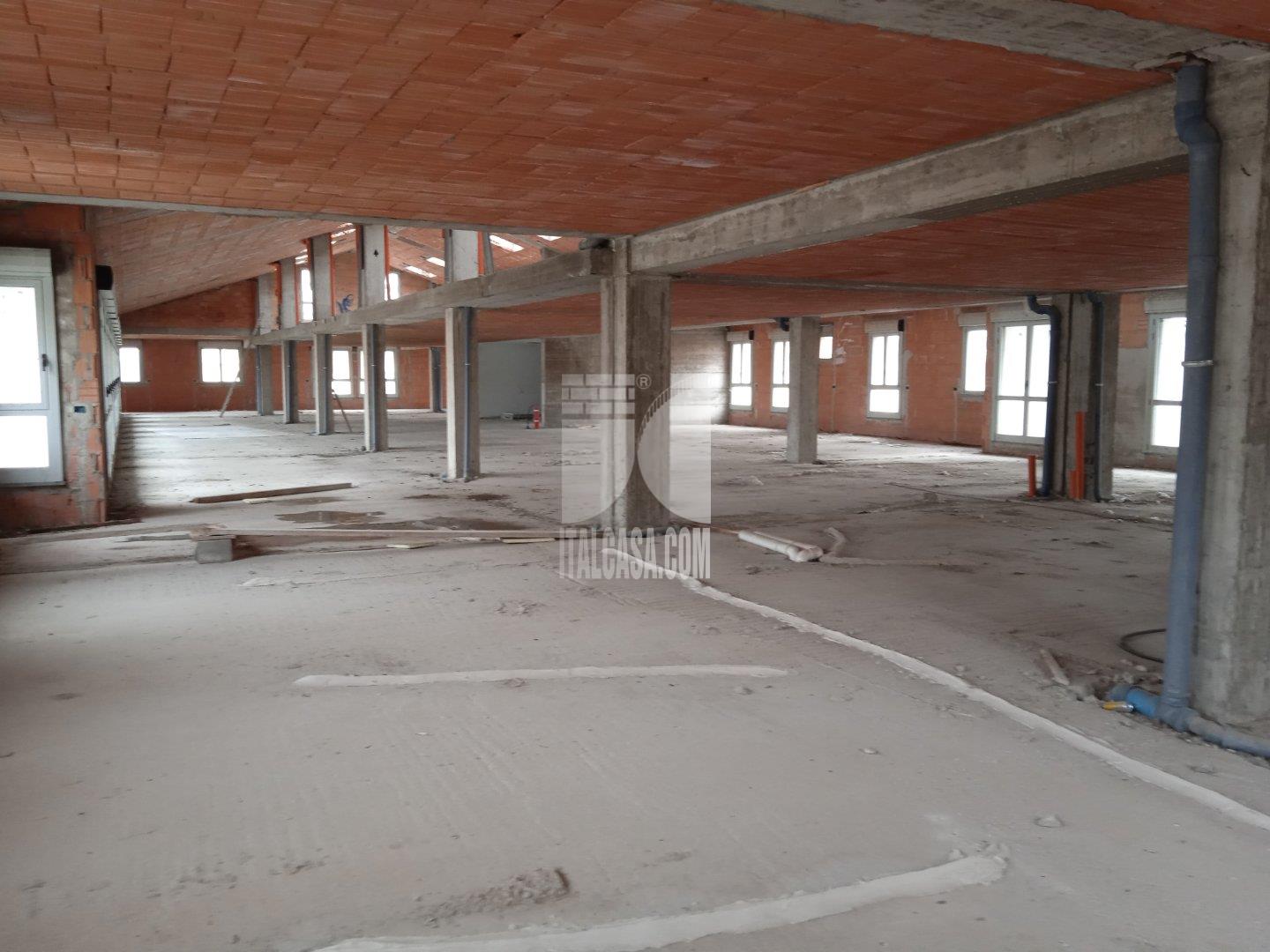 Appartamento in vendita a Mantova
