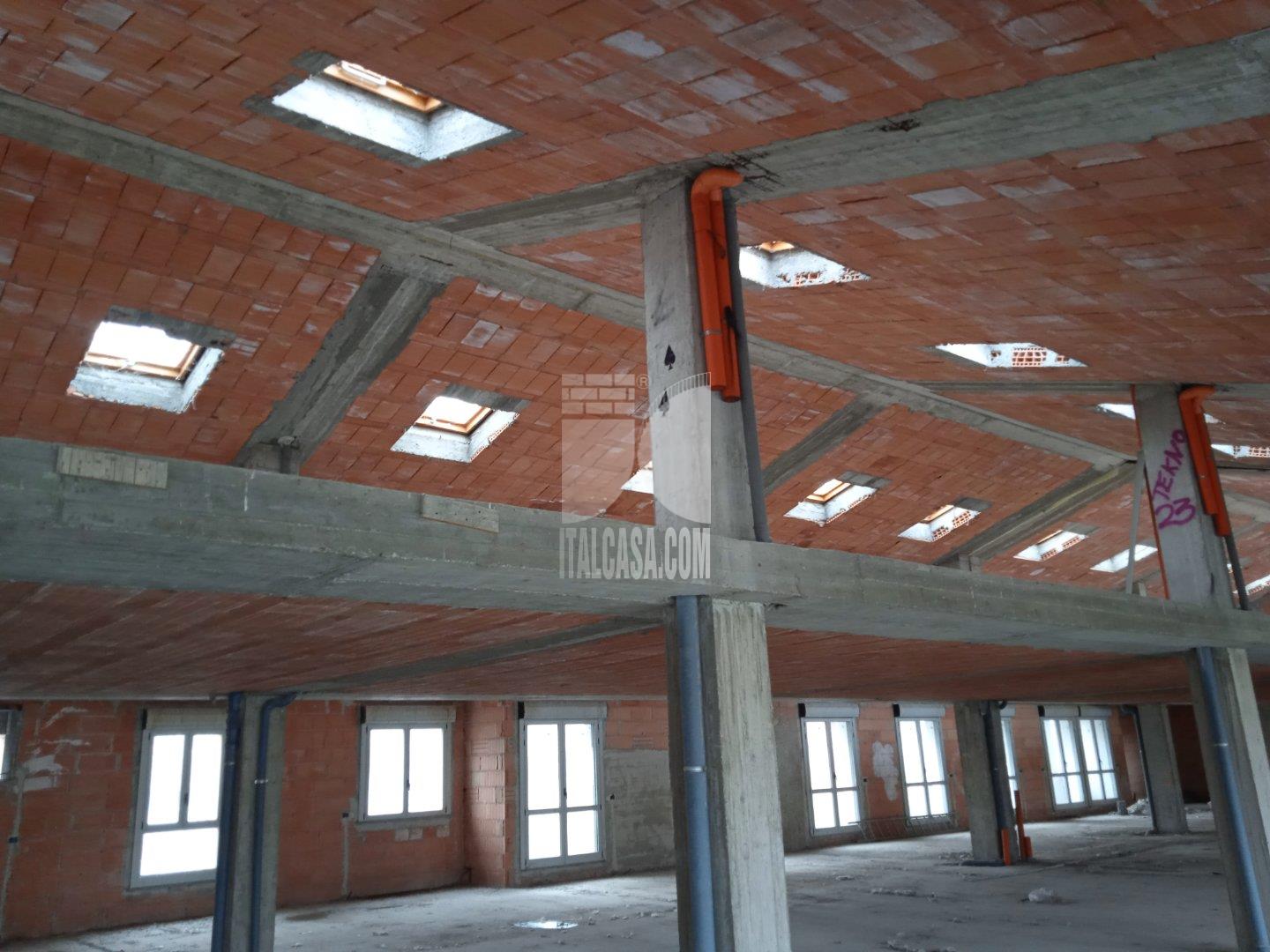 Appartamento in vendita a Mantova