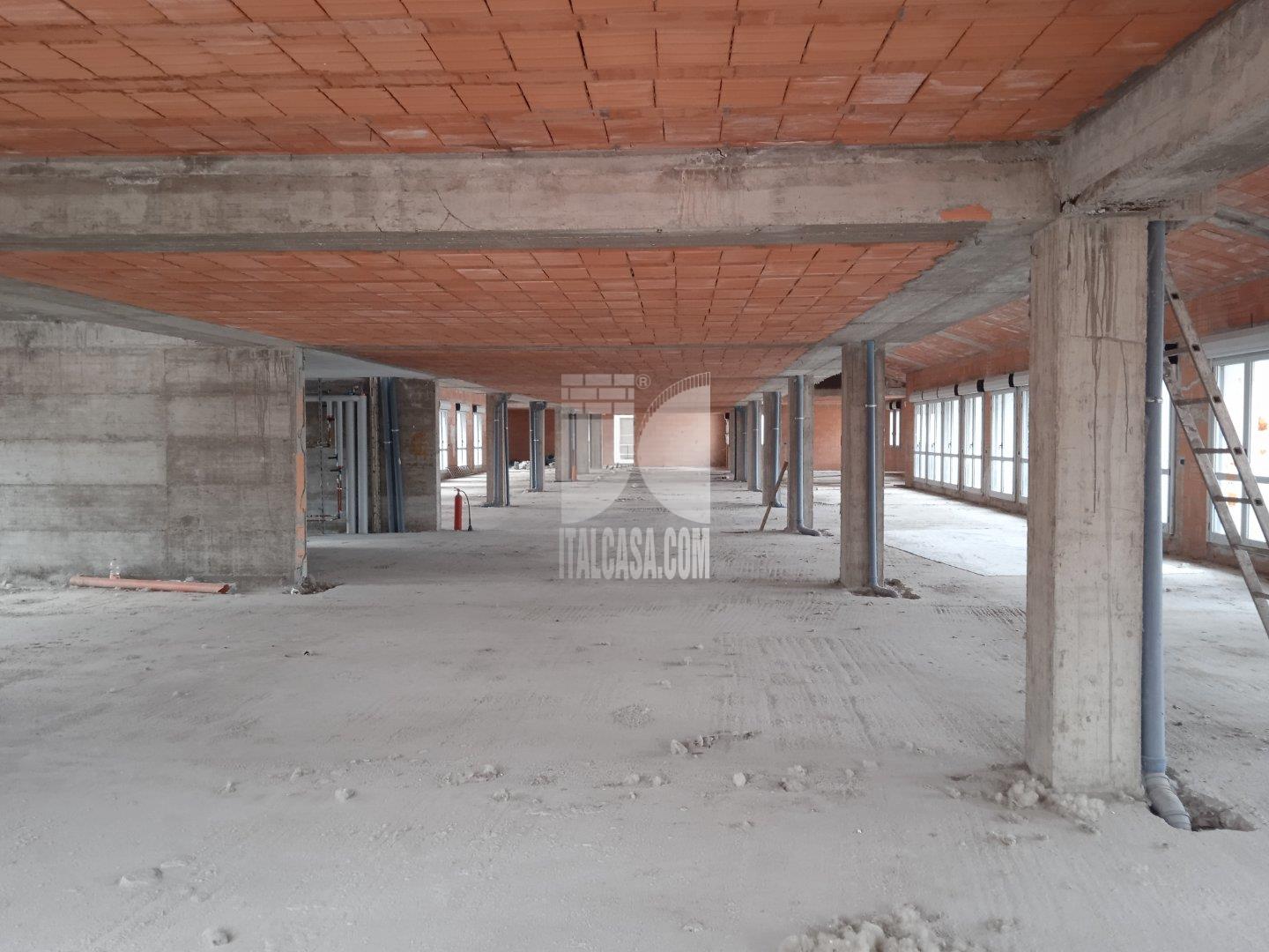 Appartamento in vendita a Mantova
