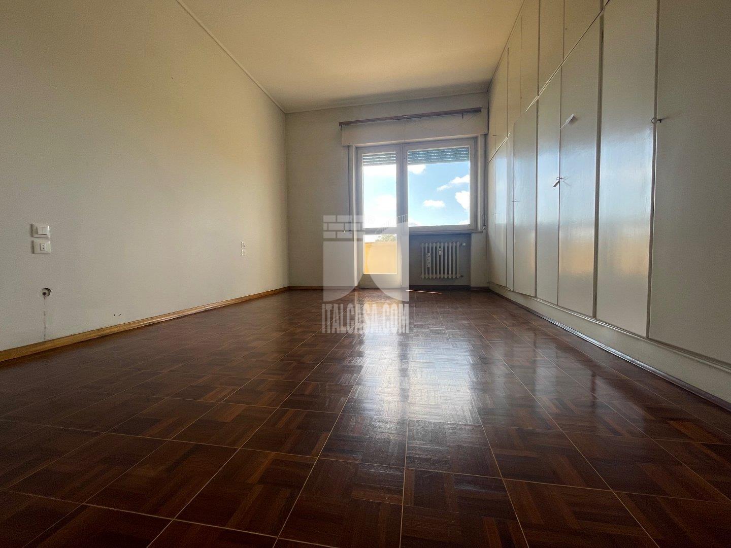 Appartamento in vendita a Mantova