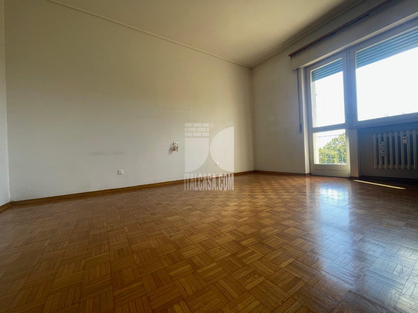 Appartamento in vendita a Mantova