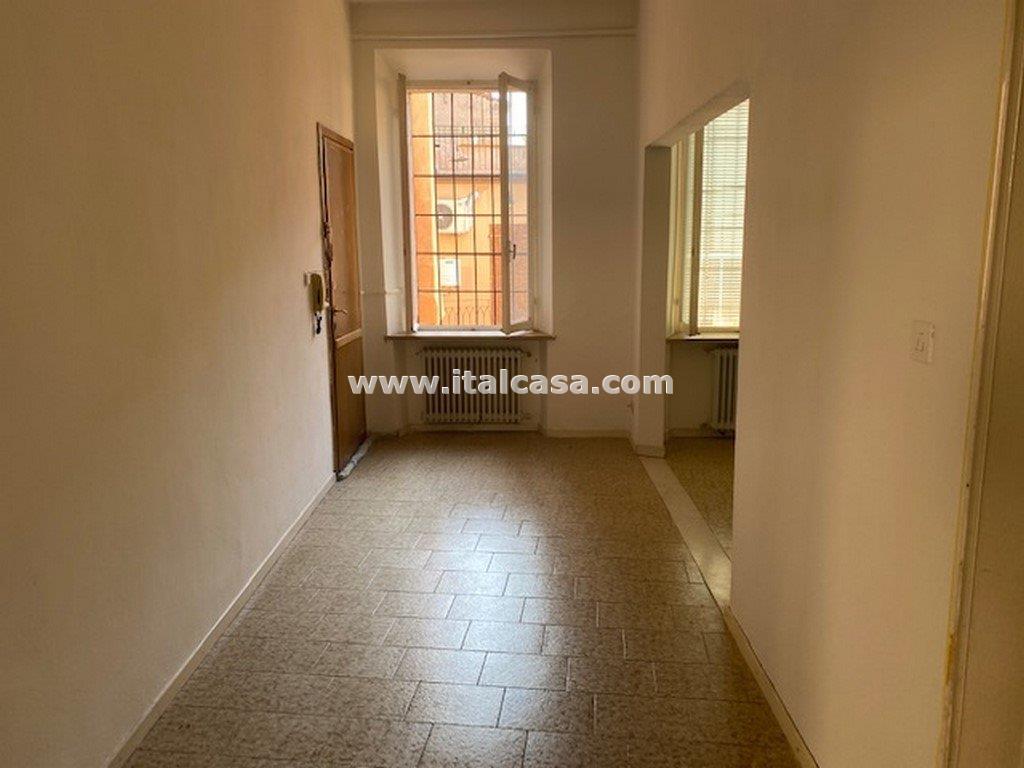 Appartamento in vendita a Mantova