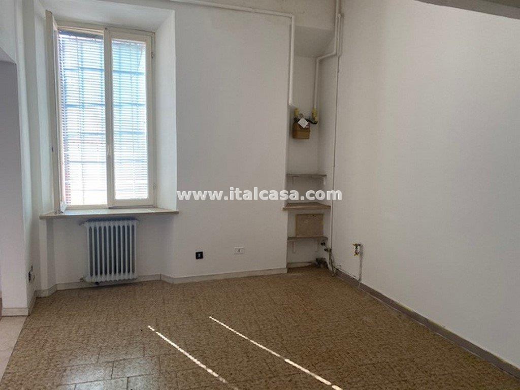 Appartamento in vendita a Mantova