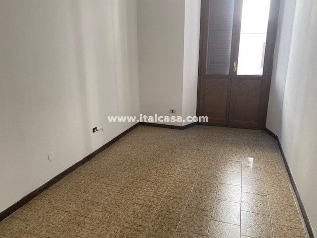 Appartamento in vendita a Mantova