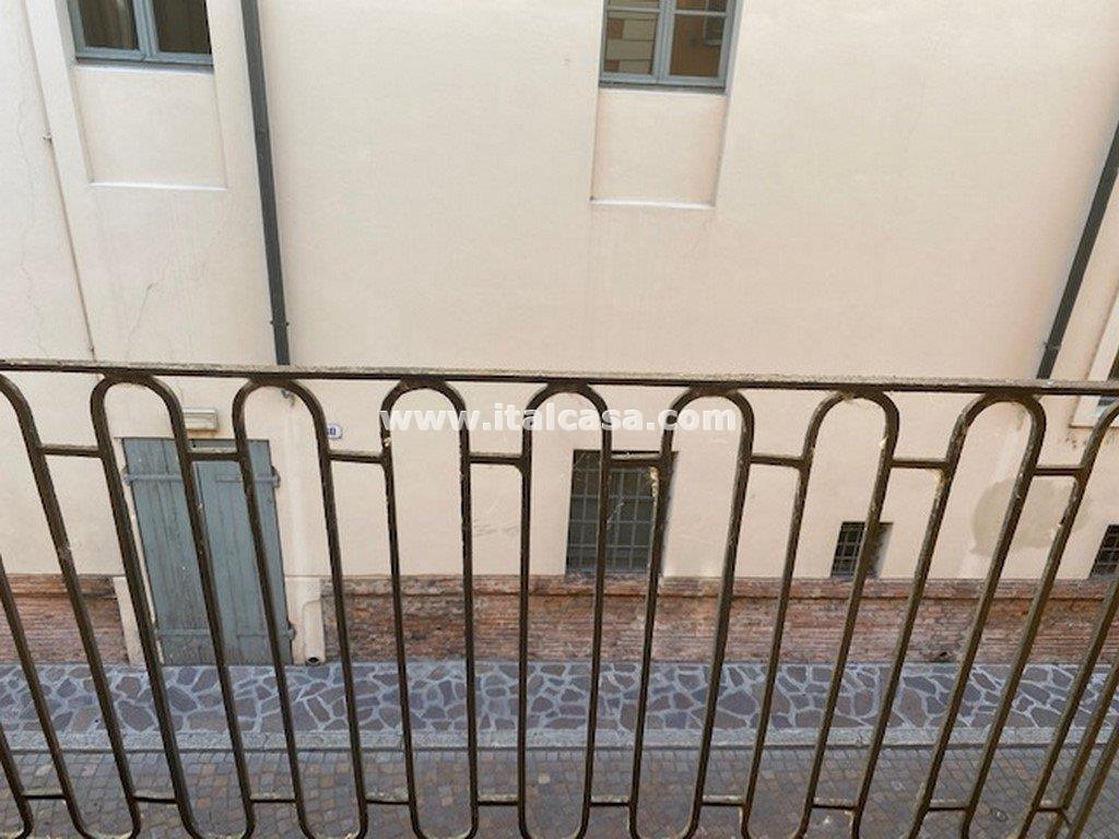 Appartamento in vendita a Mantova